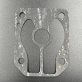 3B7-65029-0 — 1