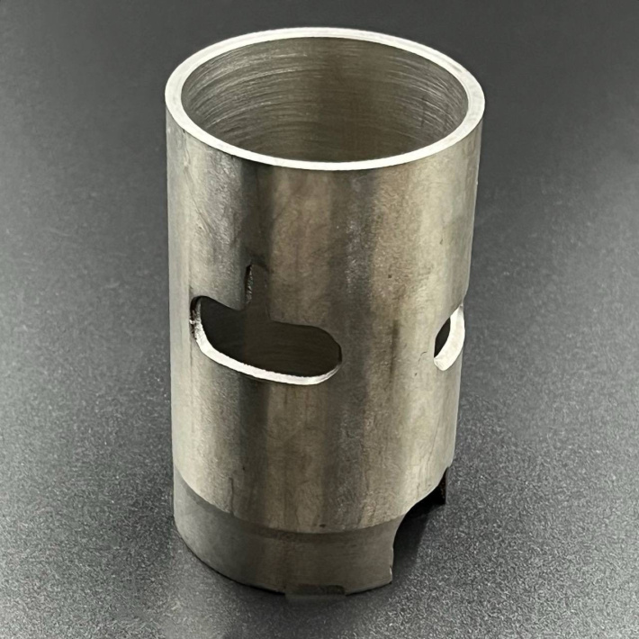 3B2-10937-00 — 1