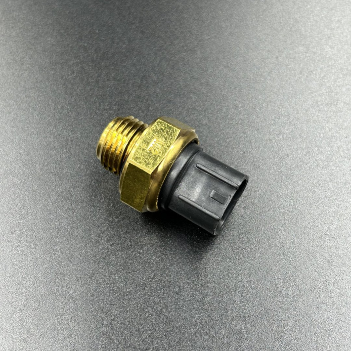 7020-150600 — 1