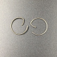 6L2-11631-00 — 5