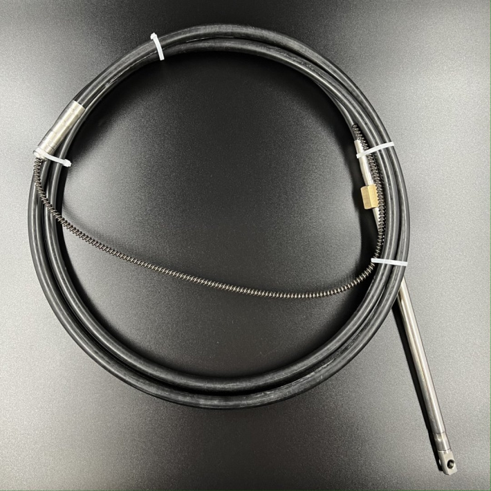 M66-12FT-MR — 1