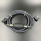6Y1-24306-53 — 1