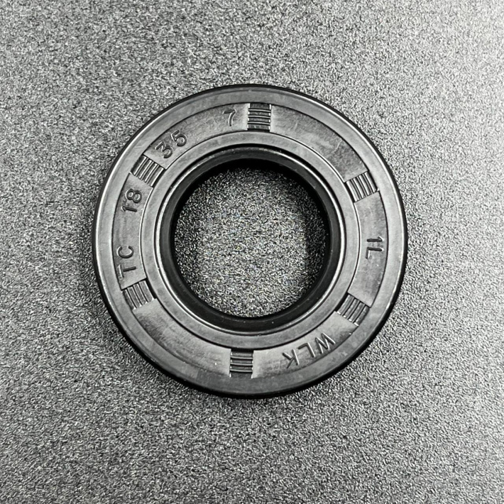 93102-18M21 — 1