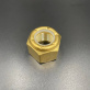 Втулка гребного винта Mercury 200-300 л.с (PREMARINE) 8M0101601