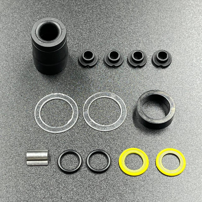 46-99157T2 — 3