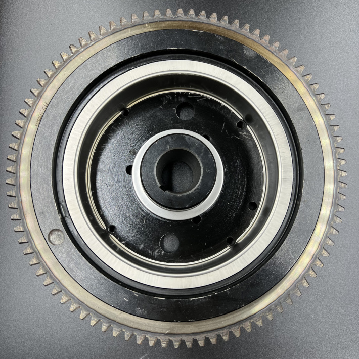 66T-85550-10 — 8