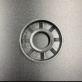 369-00122-0 — 3