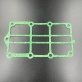 66T-41114-A0 — 1