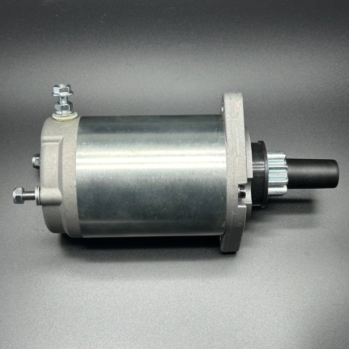 5698340 — 3