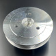 21212799-pulley — 2