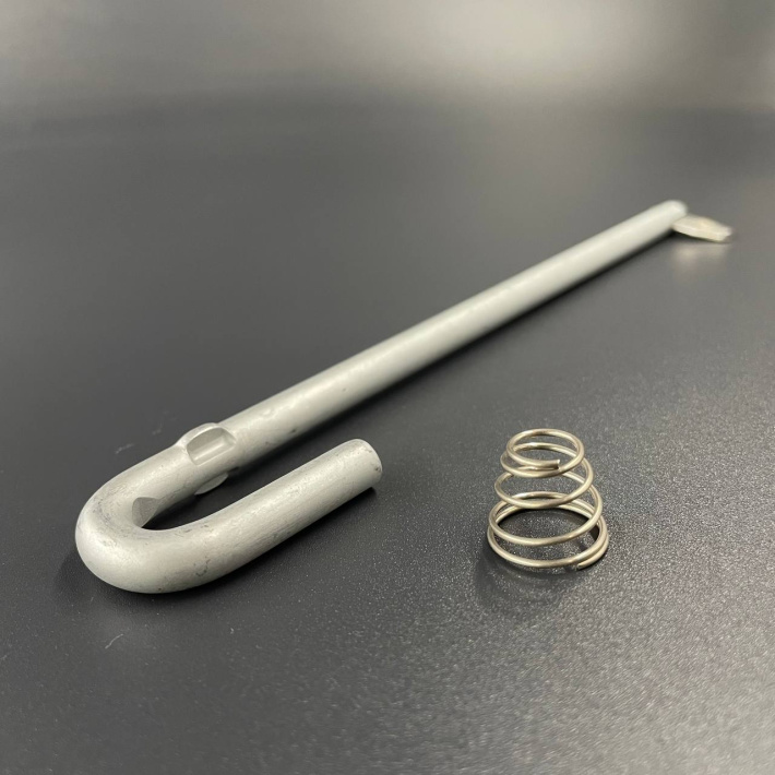 99999-04444 — 2
