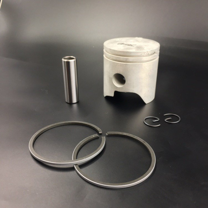 682-11631-00-KIT — 2