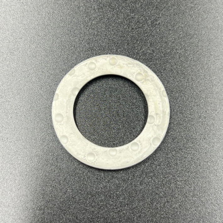 8A7-11685-00 — 1