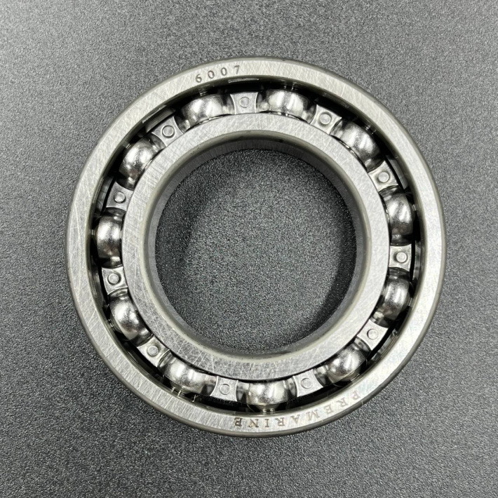 20839T — 2