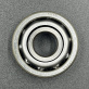 3BJ-60213-0 — 4