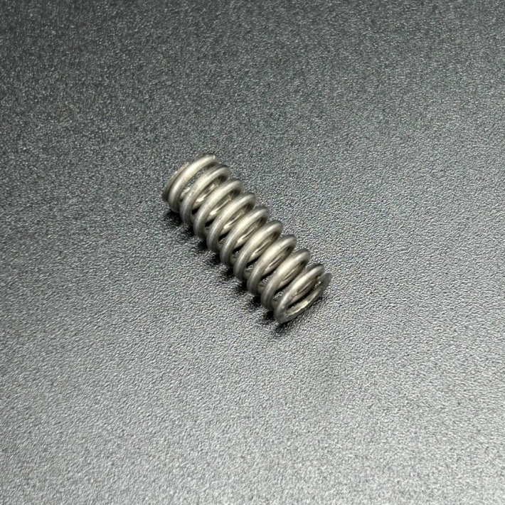 813028 — 1