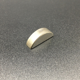 Шпонка маховика Yamaha 25-250, F75-250 (RT) картинка