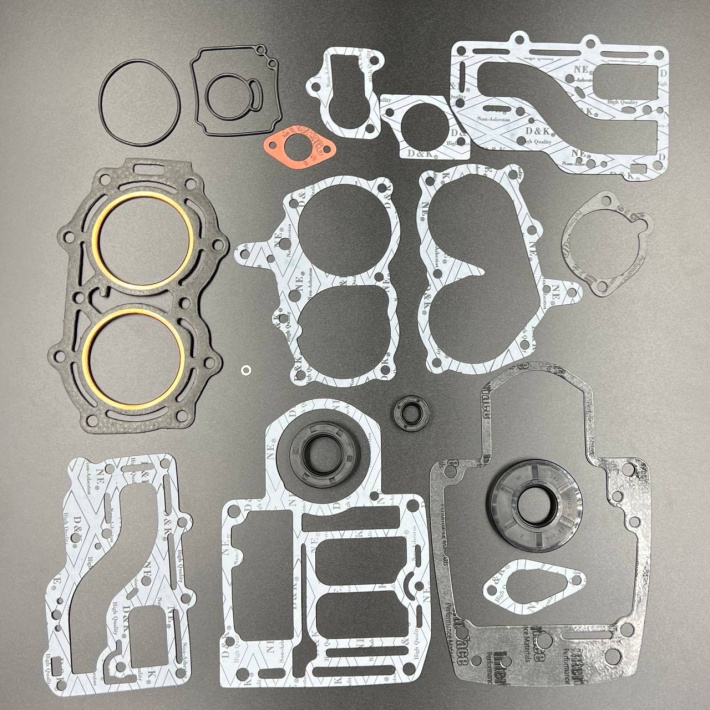 3G4-87121-0 — 1