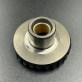 43-821924A1 — 6