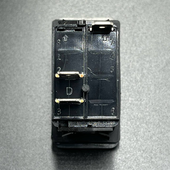 4620136040266 — 3