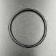 09280-60007 — 1