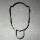 55122-93L00 — 1