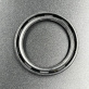 93102-40M38 — 4