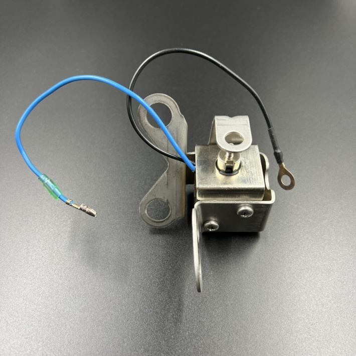 6J4-86111-00 — 1