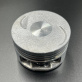 65W-11631-00 — 1