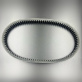 89X-17641-01 — 1