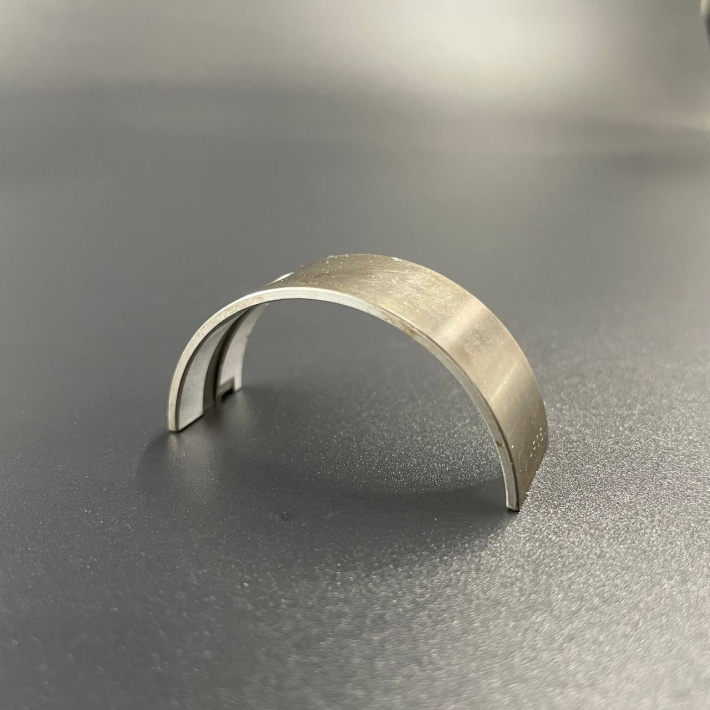 62Y-11416-00 — 3