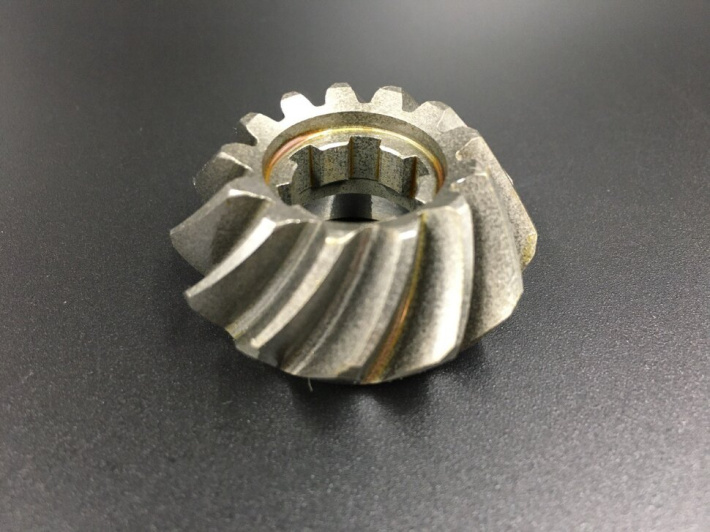 6J8-45551-00 — 1
