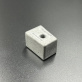 67C-45251-00-MG — 1