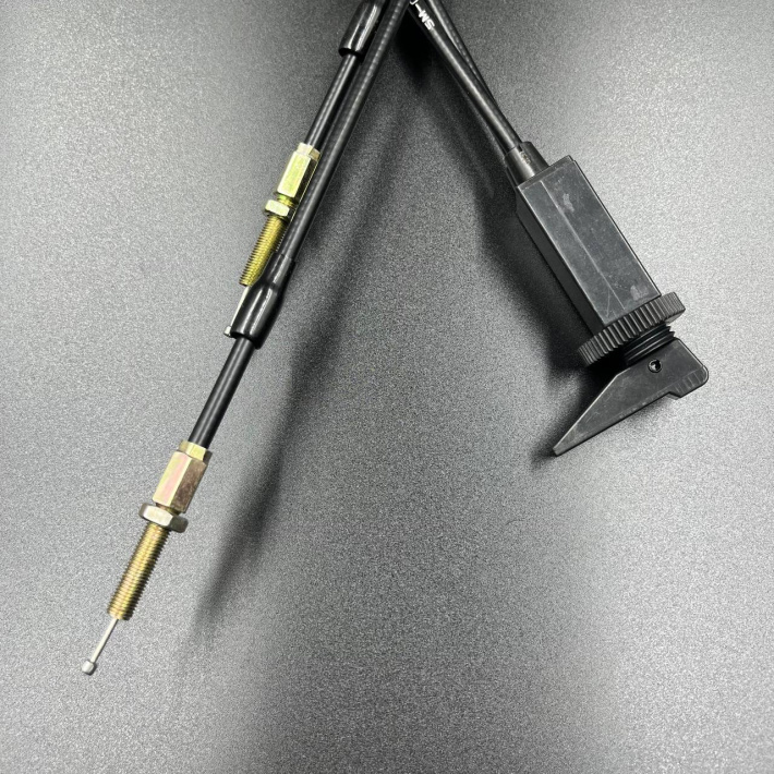 SM-05085 — 2