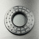 420831950 — 1