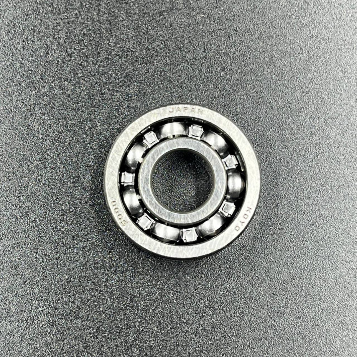 93306-00004 — 3