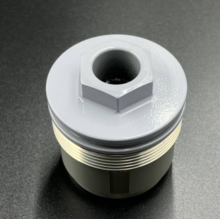 Корпус сальников Suzuki DT25-30, DF25-30 (Kacawa) картинка