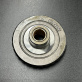 61N-45560-10 — 2