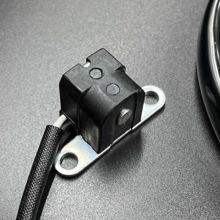 SM-01361 — 2