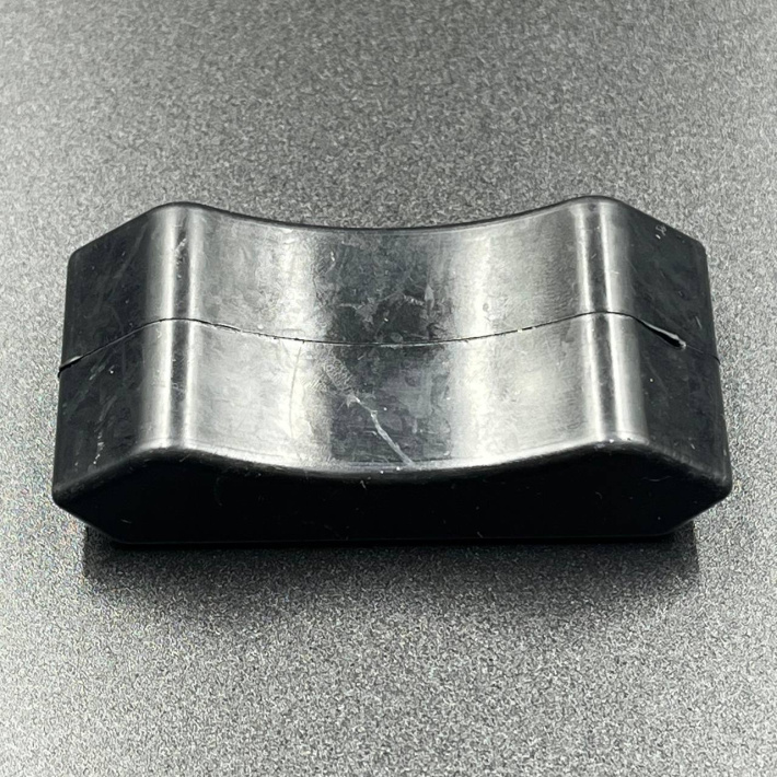350-61336-0 — 2