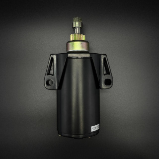 Стартер электрический STARTER ASSY картинка