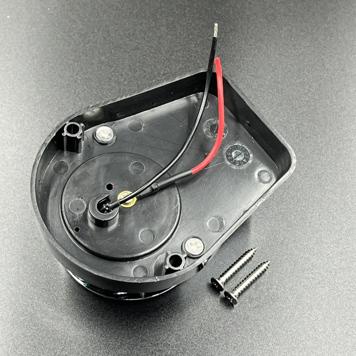 SF40265-1 — 2