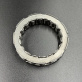 2MB-E6664-00-00 — 1