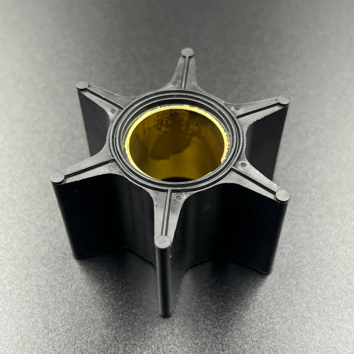 47-89984 — 1