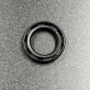 91361-ZW1-701 — 2