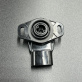 68V-85885-00 — 1