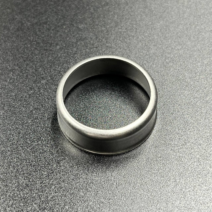 61A-45527-00 — 1