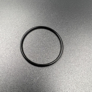 Уплотнение карбюратора Yamaha 60-90 (Yamaha) картинка