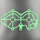 66T-11193-A0 — 1