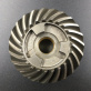 57510-89J00 — 4